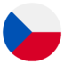 Czech Republic U19