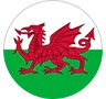 Wales U19