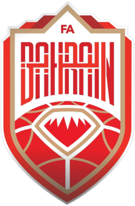 Bahrain