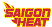 Saigon Heat