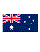 Australia women's basketball