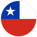 Chile