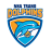 Nha Trang Dolphins