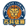 Jiangsu Tanggou National Collection
