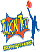 TNT Telecom