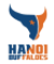 Hanoi Buffalo