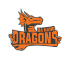 Da Nang Dragon