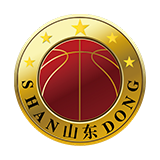 Shandong