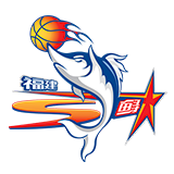Fujian