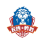 Cheung Sha Wan Tin Yung Shing