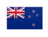 New Zealand U16