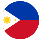 Philippines women's basketball