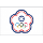 Chinese Taipei Women's Basketball