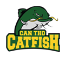 Celery Catfish