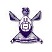 Swaziland