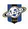 Raminsk Saturn