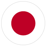 Japan U16