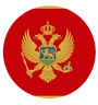 Montenegro U21