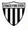 Chuck Foyvie
