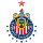 Guadalajara Women's