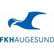 Haugesund