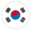 South Korea U20