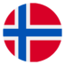 Norway