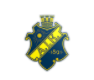 Solna