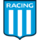 Athletic Club
