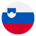 slovenia