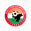 Shillong Lazhuang