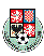 Czech Republic U21