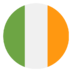 Ireland