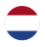 Netherlands U18