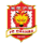 Shandong Sports Lottery Women's Football