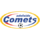 Comet Adelaide