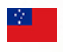 Samoa