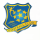 Zhejiang Hangzhou Women's Football Team