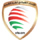 Oman U23