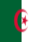 Algeria women's football team