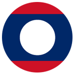 Laos