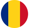 Romania U19