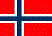 Norway women's national team