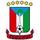 Equatorial Guinea