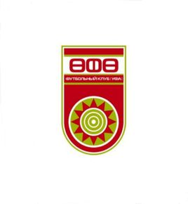 Ufa