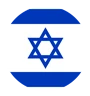 Israel U21