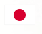 Japan U17