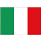 Italy women's football team