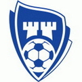 Sarpsborg