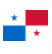 Panama women's national team